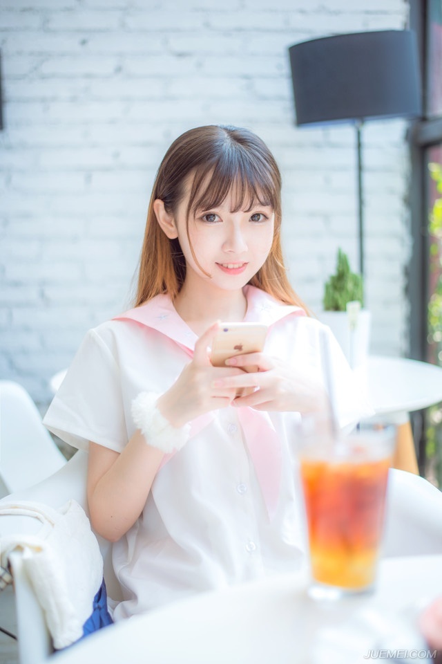 如果有一天你问我